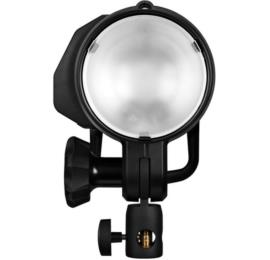کیت-فلش-پروفوتو-Profoto-B1X-500-AirTTL-2-Light-Location-Kit-
